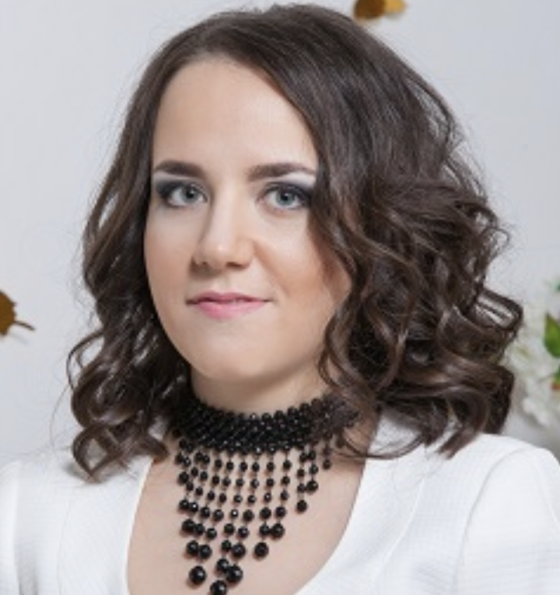 Screenshot 2025-11-07 at 14.44.59_0