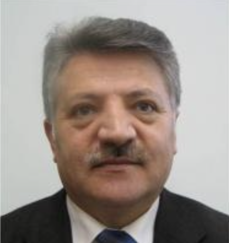 Screenshot 2025-11-07 at 14.49.09