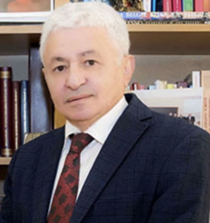 Screenshot 2025-11-07 at 14.56.57