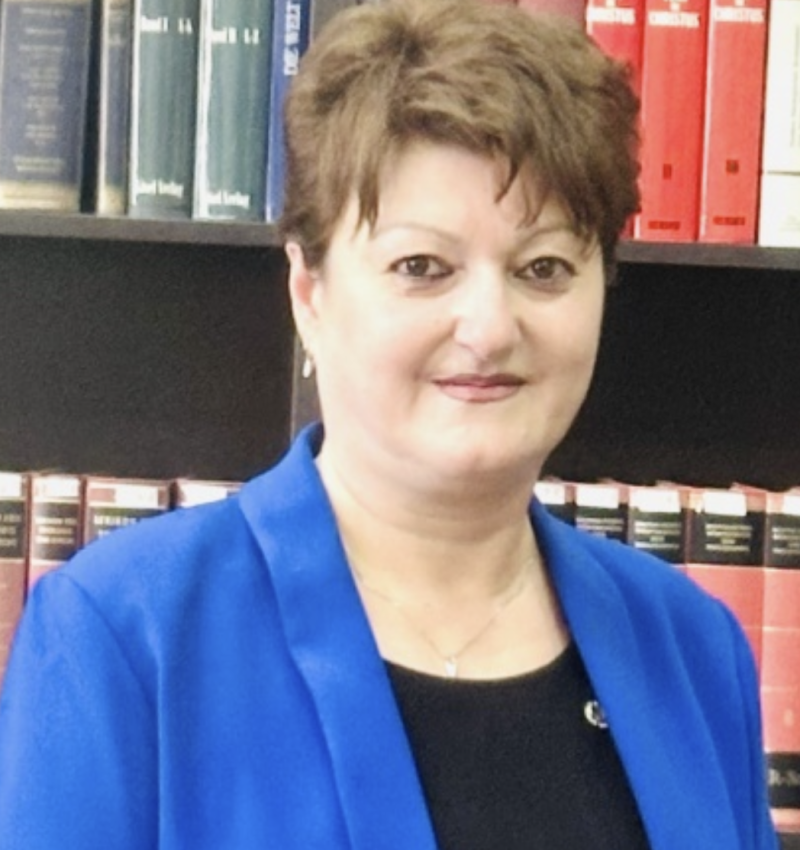 Screenshot 2025-11-07 at 14.58.32