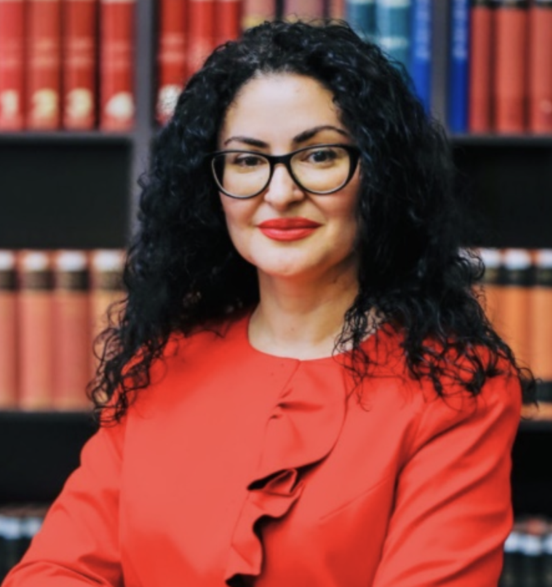 Screenshot 2025-11-07 at 15.00.33