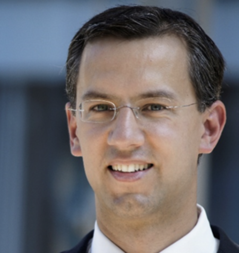 Screenshot 2025-11-07 at 15.05.02