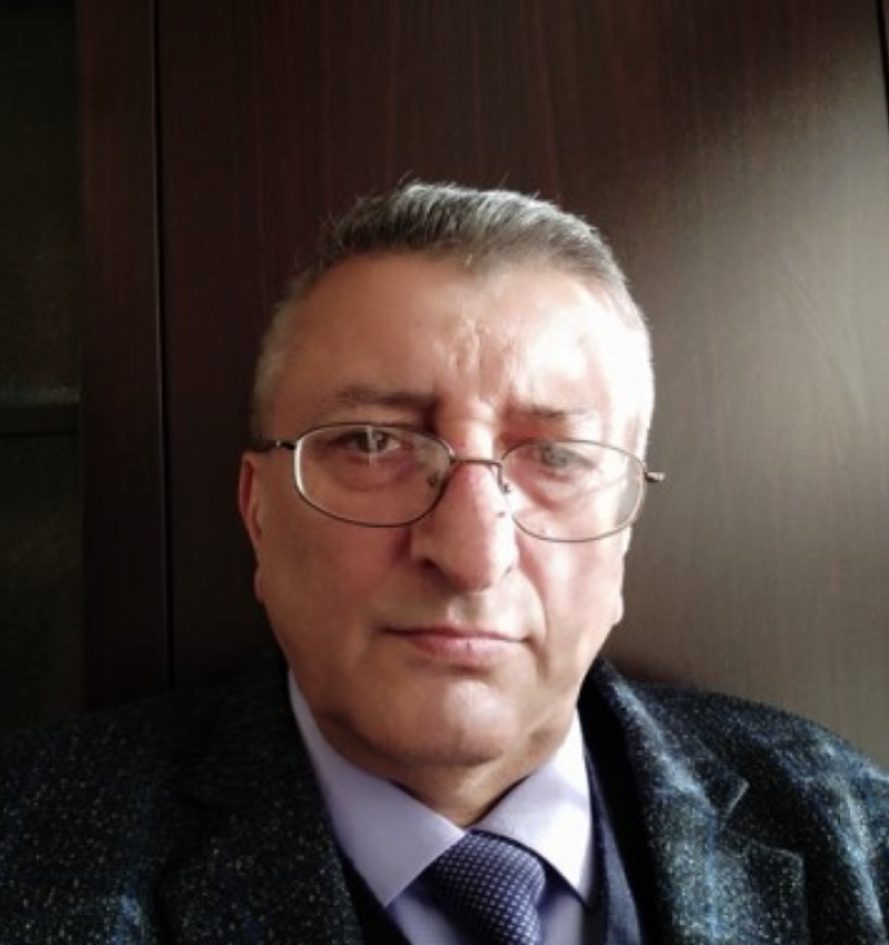 Screenshot 2025-11-07 at 15.07.03