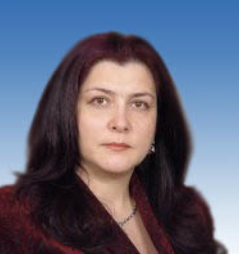 Screenshot 2025-11-07 at 15.08.20