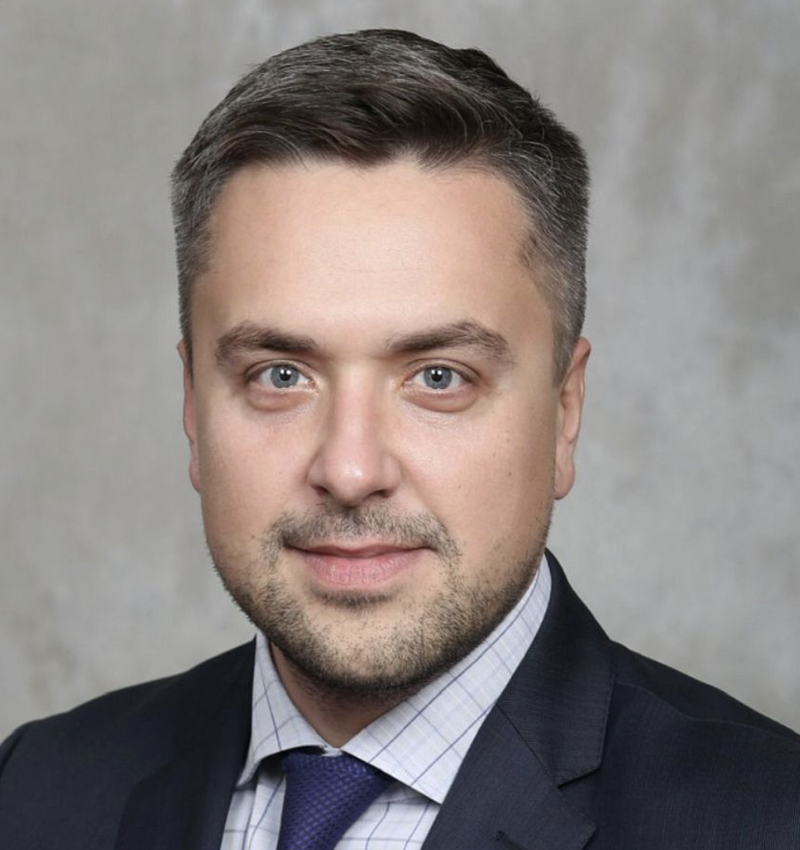 Screenshot 2025-11-07 at 15.11.02