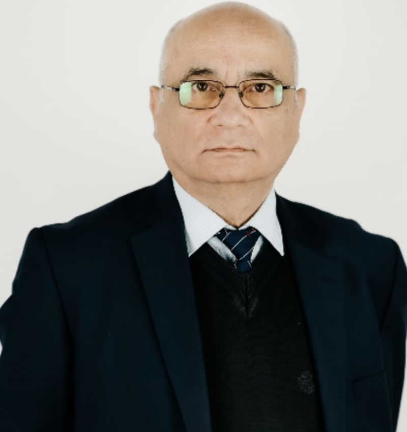 Screenshot 2025-11-07 at 15.12.20