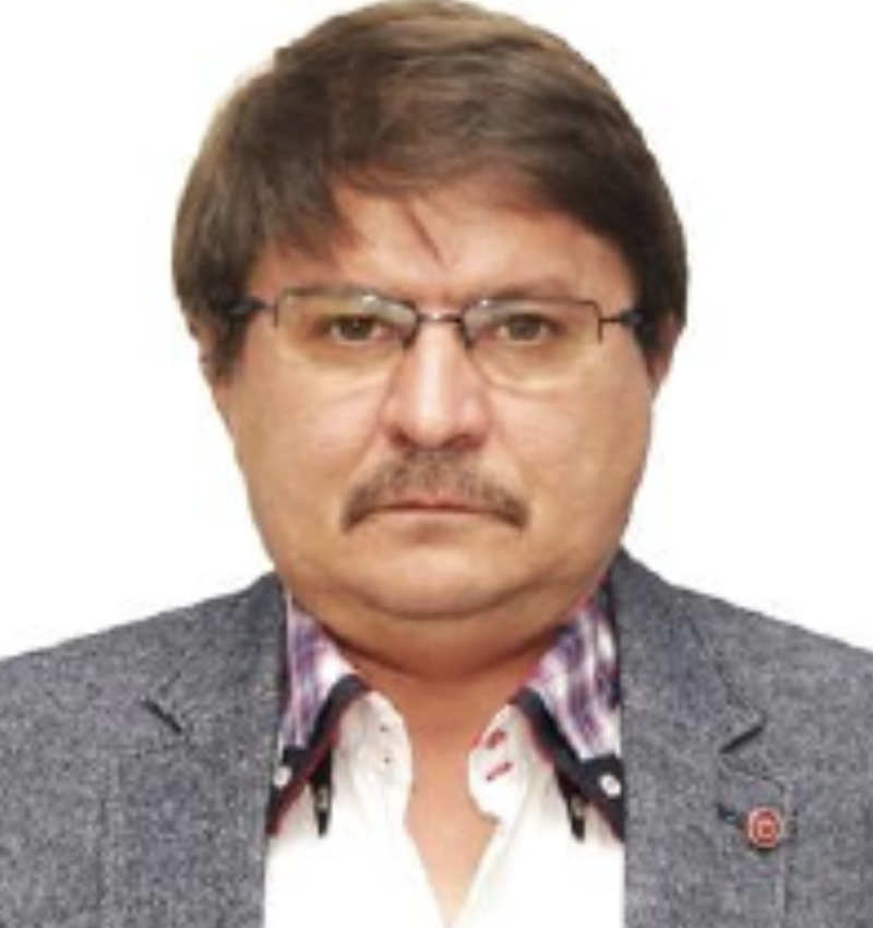 Screenshot 2025-11-07 at 15.13.33