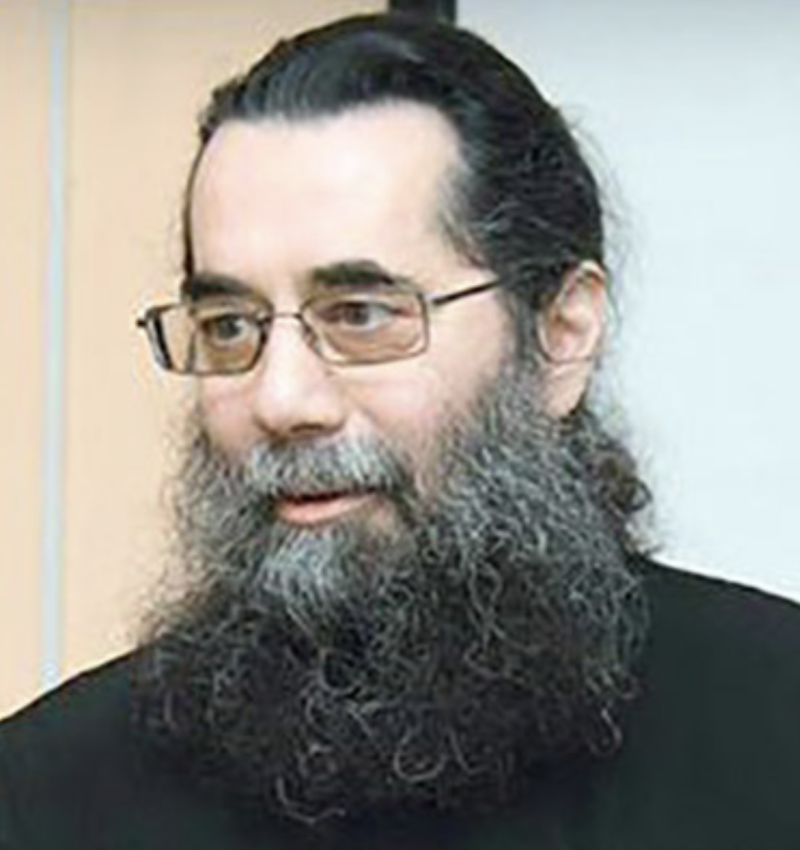 Screenshot 2025-11-07 at 15.16.35