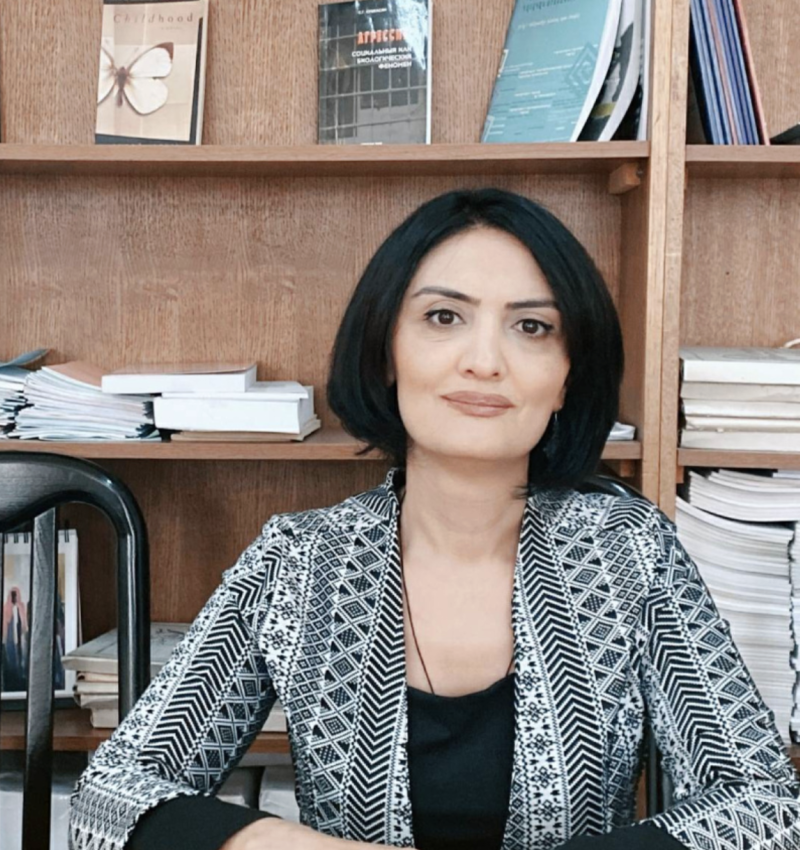 Screenshot 2025-11-07 at 15.19.00