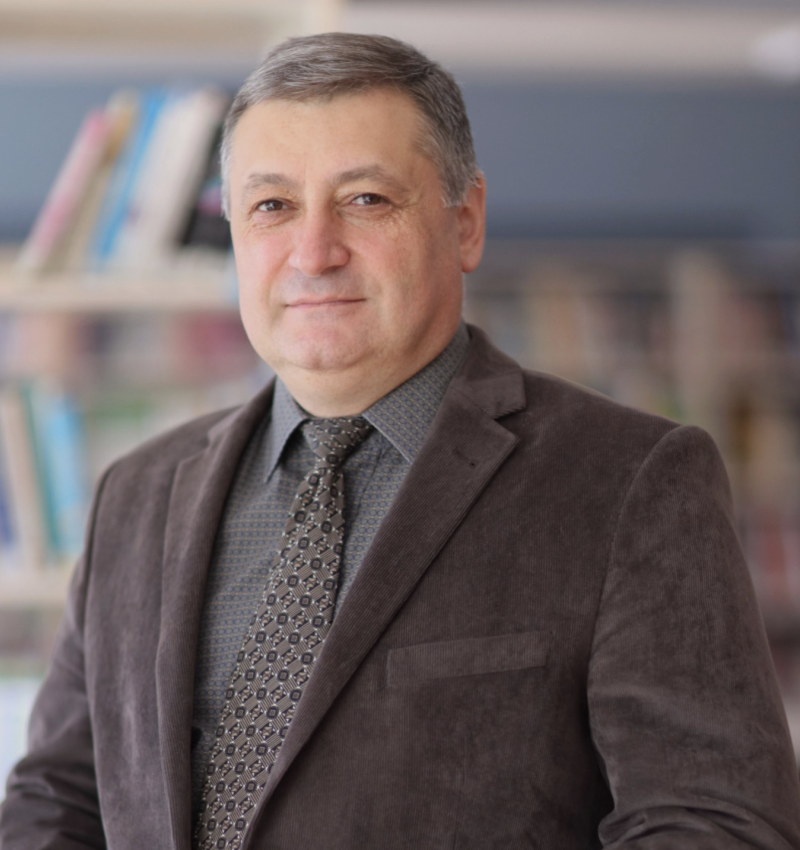 Screenshot 2025-11-07 at 15.22.27