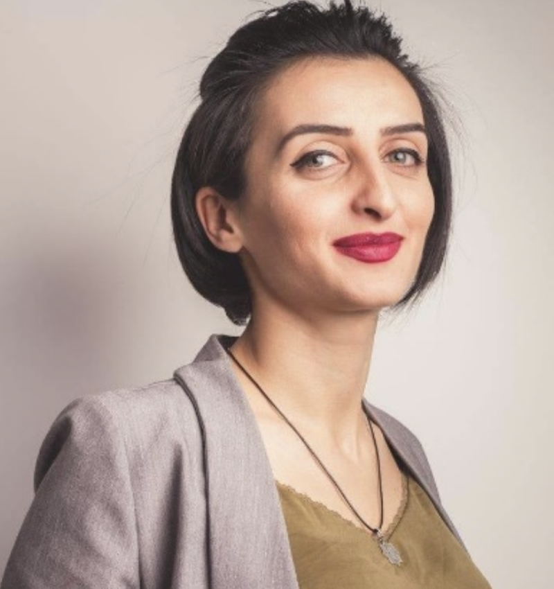 Screenshot 2025-11-07 at 15.25.34