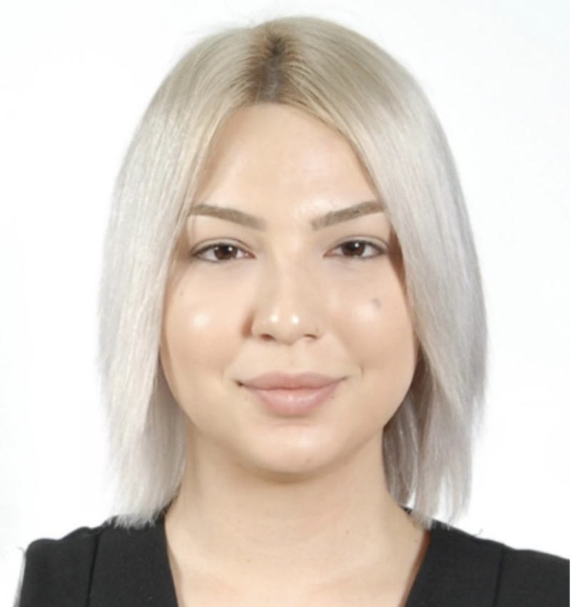 Screenshot 2025-11-07 at 15.26.21