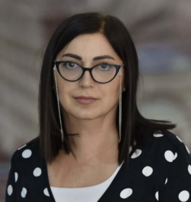 Screenshot 2025-11-07 at 15.27.23