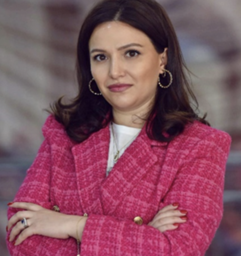 Screenshot 2025-11-07 at 15.28.46