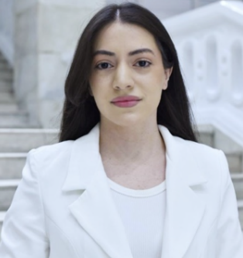 Screenshot 2025-11-07 at 15.29.28