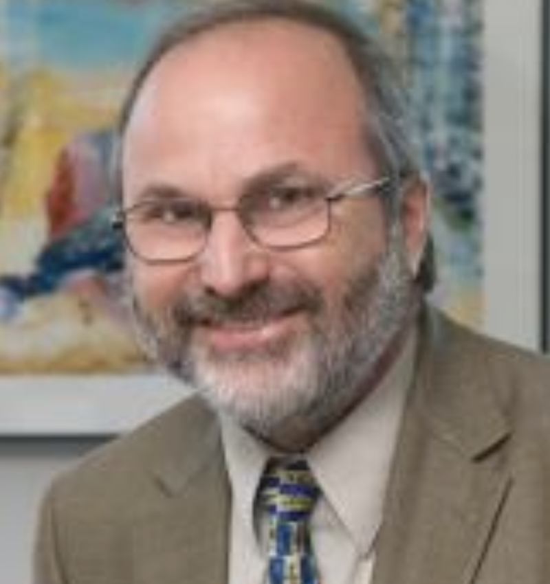 Screenshot 2025-11-07 at 15.30.31