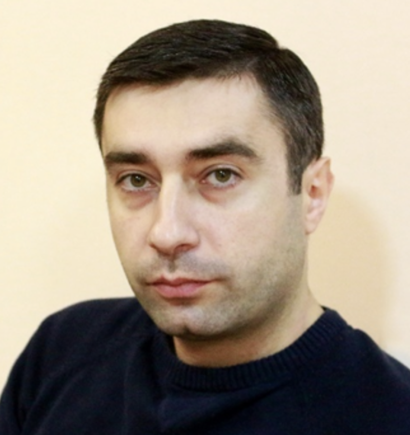 Screenshot 2025-11-07 at 15.32.39