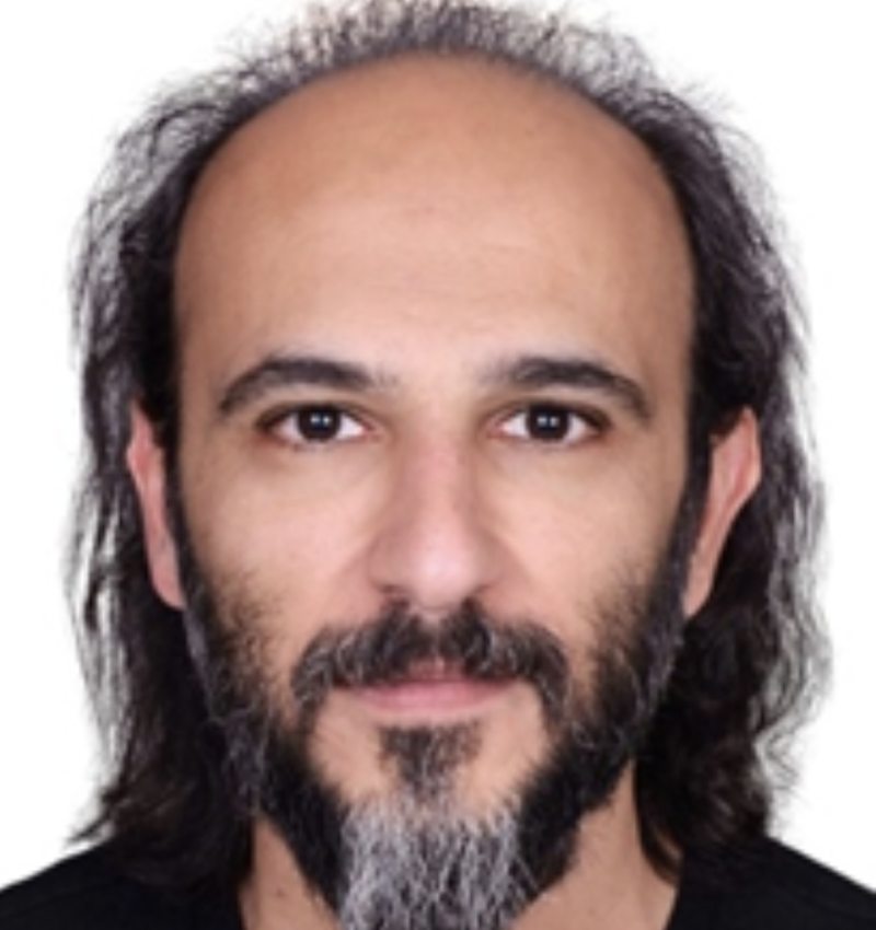 Screenshot 2025-11-07 at 15.33.47