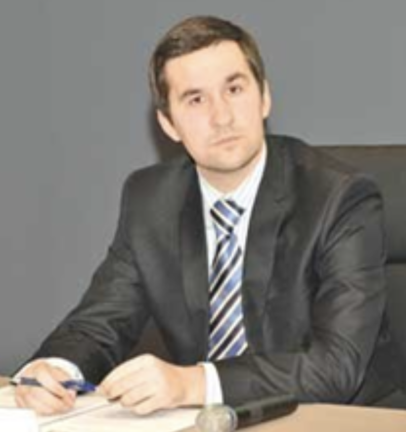 Screenshot 2025-11-07 at 15.35.47