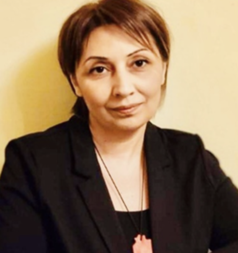 Screenshot 2025-11-07 at 15.37.08