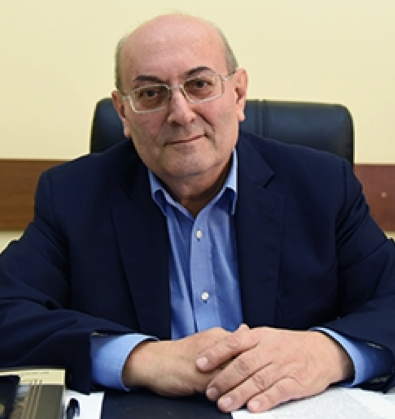 Screenshot 2025-11-07 at 15.37.57