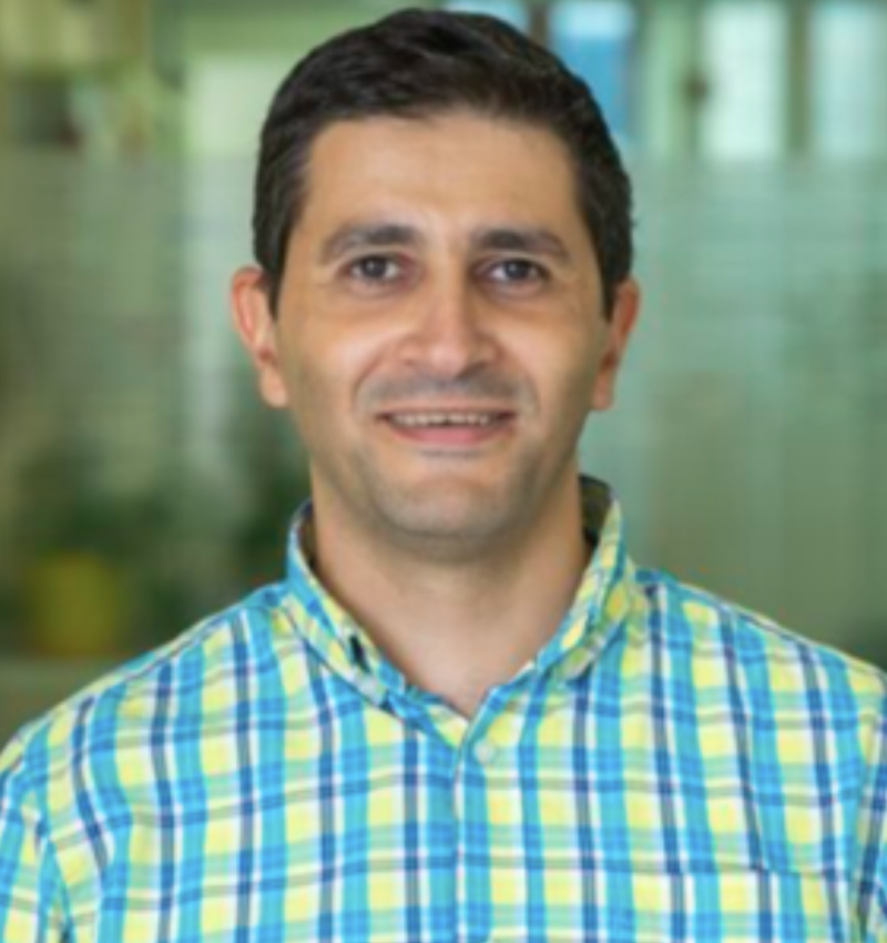 Screenshot 2025-11-07 at 15.39.00