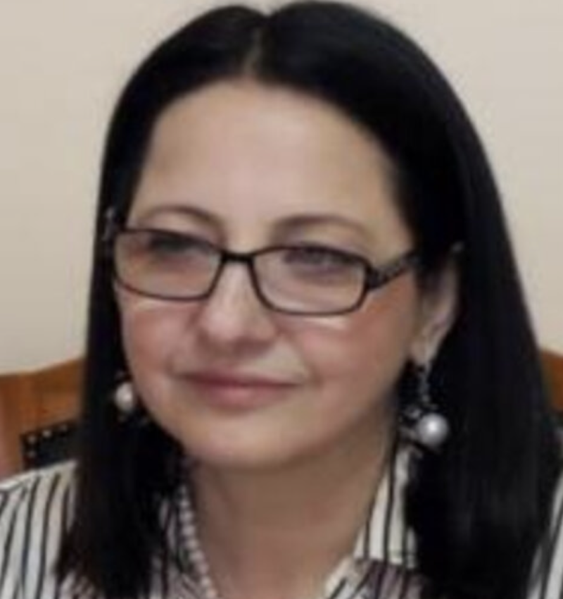 Screenshot 2025-11-07 at 15.40.14