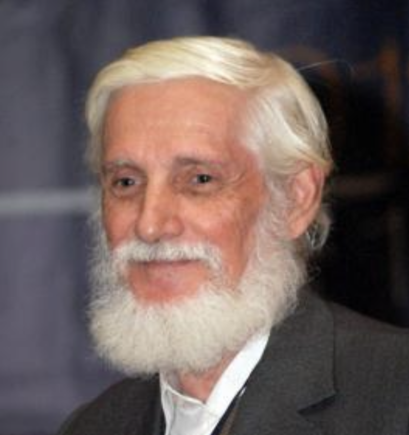 Screenshot 2025-11-07 at 15.42.40