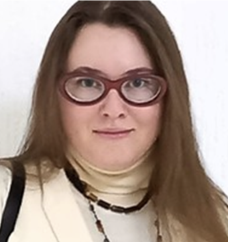 Screenshot 2025-11-07 at 15.43.47