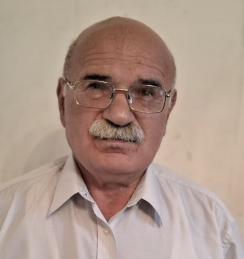 Screenshot 2025-11-07 at 15.45.18