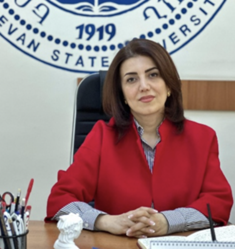 Screenshot 2025-11-07 at 15.46.14