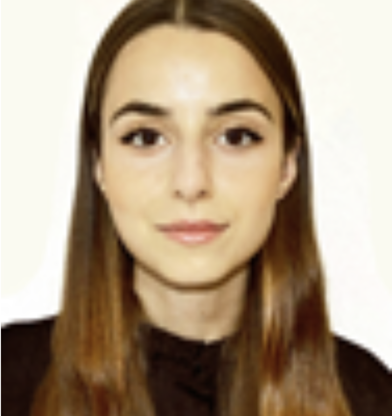 Screenshot 2025-11-07 at 15.48.40