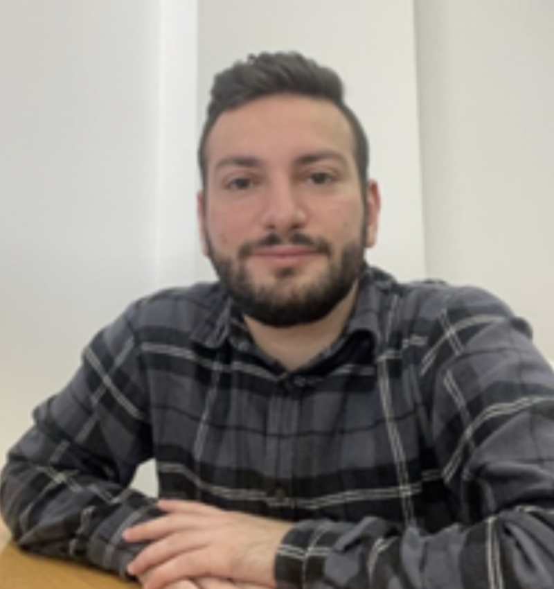 Screenshot 2025-11-07 at 15.49.43