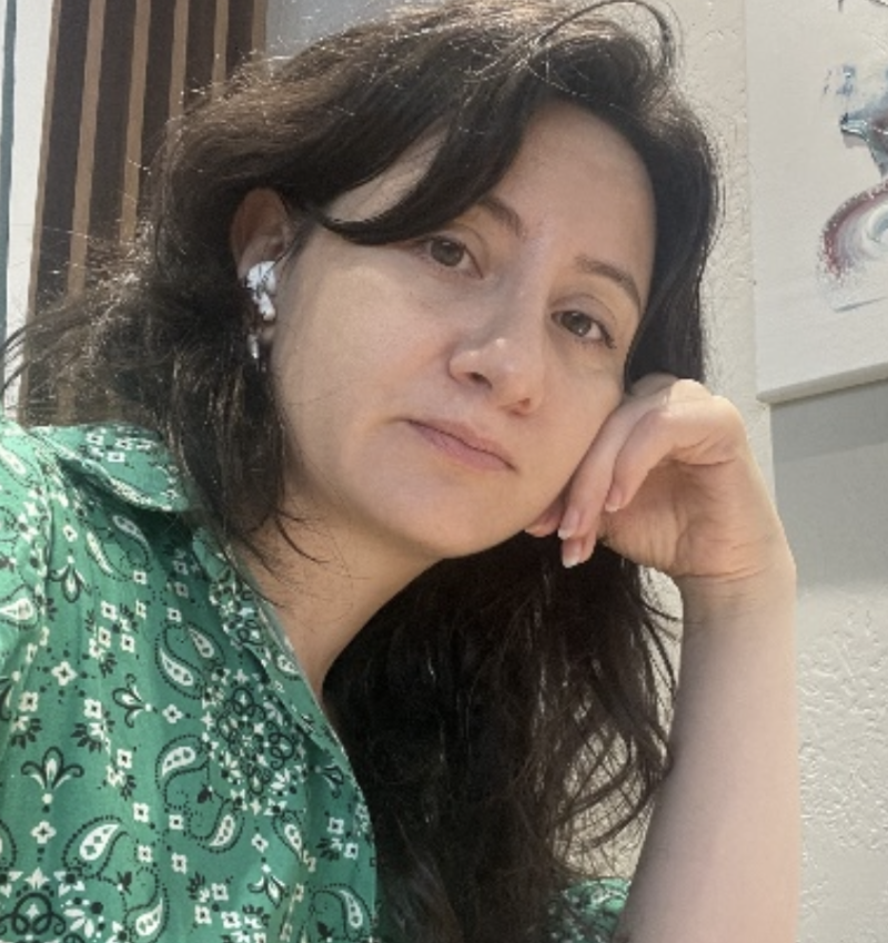 Screenshot 2025-11-07 at 15.52.04