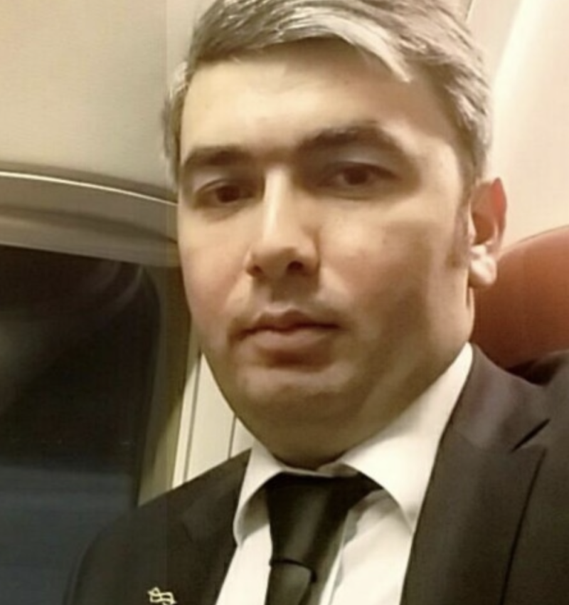 Screenshot 2025-11-07 at 15.52.55