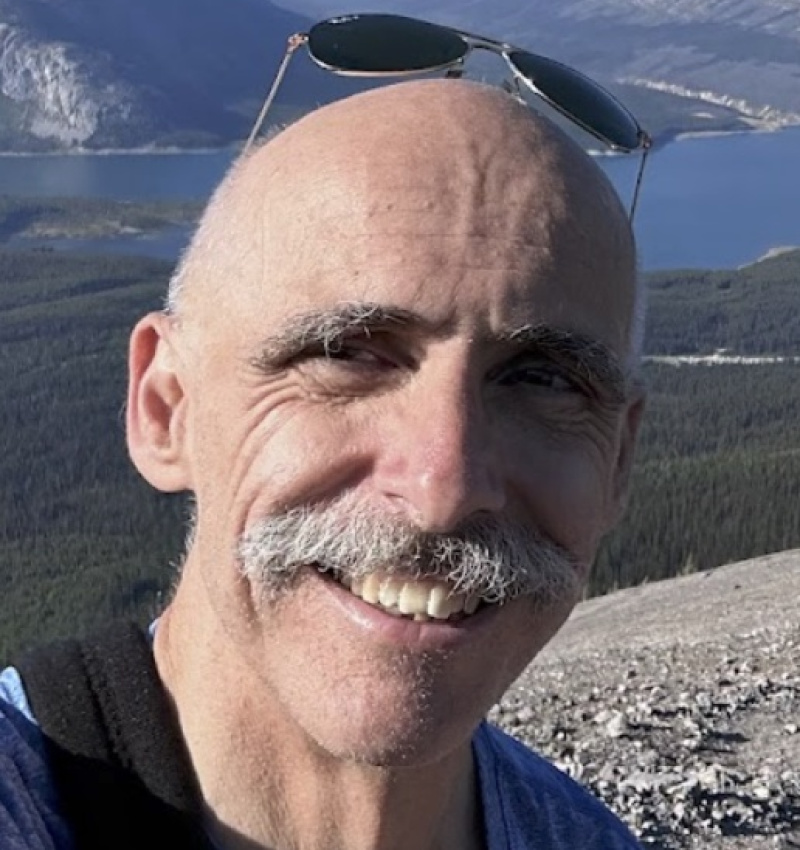 Չաբա Սեպեշվարի