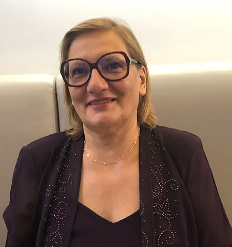 Melkana-Brakalova-Trevithick_0