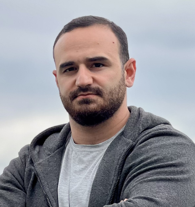 LevonKhachatryan