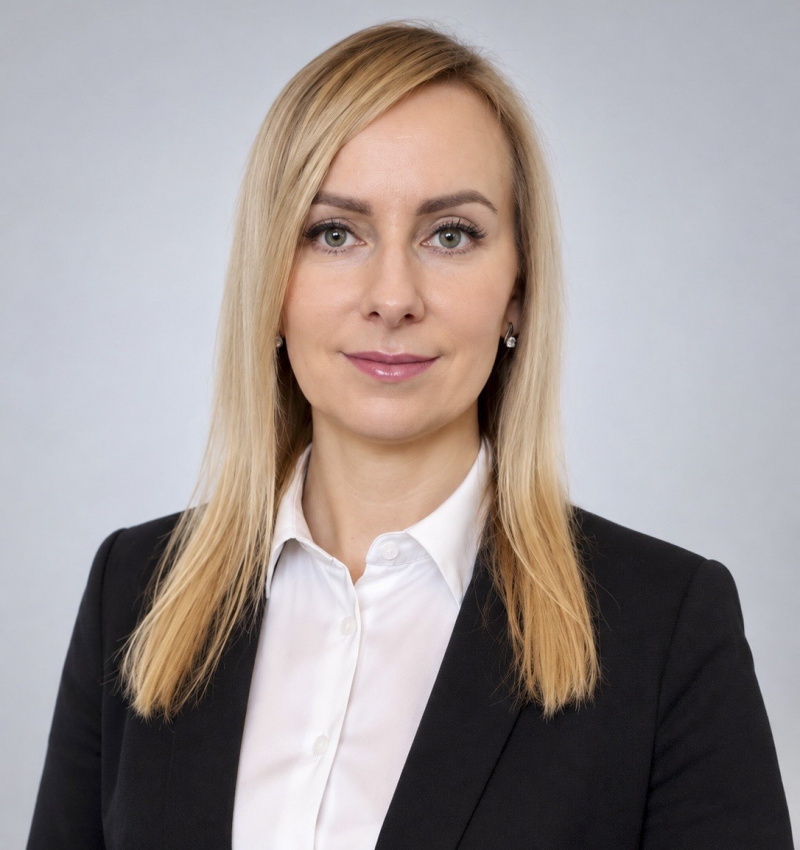 Aleksandra_Siewert_photo