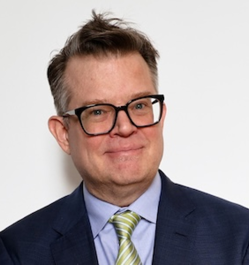 Carruthers-headshot-cropped