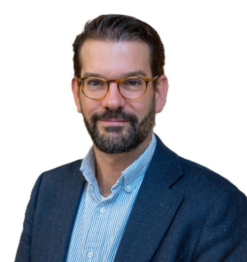Caspar van den Berg3