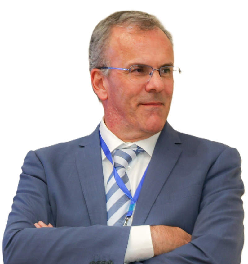 Luca Zamparini_0