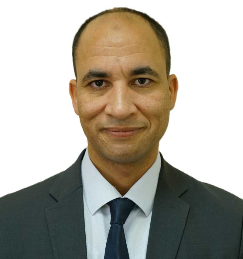 Makhtari