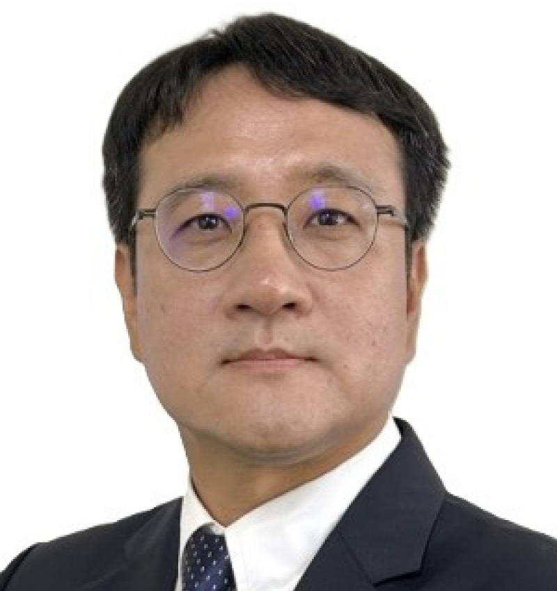 Myungje Woo_0