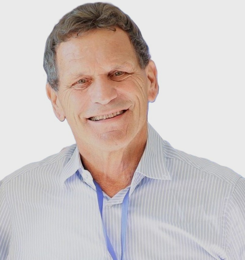 Peter Nijkamp