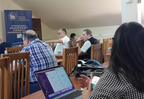 պաշտպանություն1