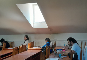 պաշտպանություն1