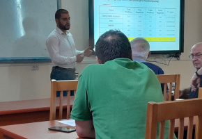 պաշտպանություն1