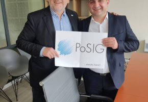 համագործակցություն