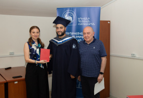 graduation-1